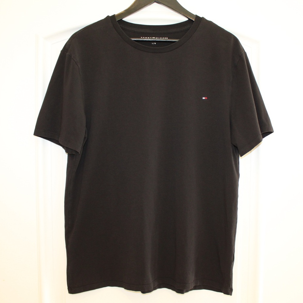 Tommy Hilfiger T-shirt (men’s L)
